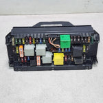 Load image into Gallery viewer, 2011-2012 Mercedes-Benz C180 Fuse Box Control Module A2129004611 W204 C-Class