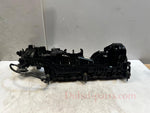 Load image into Gallery viewer, 2015 Mini Cooper Intake Manifold 8573104