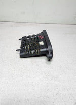 Load image into Gallery viewer, BMW Tms Headlight Driver Module Adaptive 730459302 5 Series F10 F11 and F07 GT