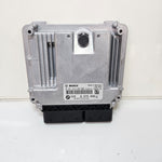 قم بتحميل الصورة إلى عارض الصور، 8574092-2013 BMW 5 Series X3 F25 N47 Engine Control Unit DDE Key Set