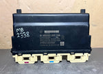 قم بتحميل الصورة إلى عارض الصور، 14-18 Mercedes W222 S-Class AMG Rear Right Seat Control Module A222 9002808 OEM