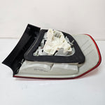 Load image into Gallery viewer, 4871731-2008-2011 BMW 3 Series E90 E91 LCI 328i Rear Taillight Left Side OEM