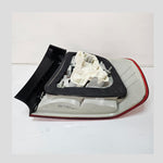 Load image into Gallery viewer, 4871731-2008-2011 BMW 3 Series E90 E91 LCI 328i Rear Taillight Left Side OEM