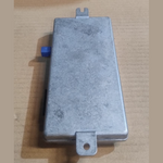 قم بتحميل الصورة إلى عارض الصور، OEM BMW F07 F10 F11 F20 F30 F36 REAR VIEW CAMERA CONTROL UNIT MODULE ECU 9267915