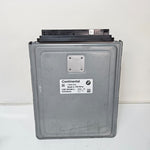 Load image into Gallery viewer, 7633374-2008-2015 BMW 7 Series F01 F02 N63 Engine Control Unit MSD85 DME Key Set