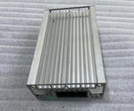 قم بتحميل الصورة إلى عارض الصور، OEM BMW 5 Series Gran Turismo F07 09-13 Harman Becker Stereo Amplifier 9266351