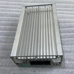 Load image into Gallery viewer, OEM BMW 5 Series Gran Turismo F07 09-13 Harman Becker Stereo Amplifier 9266351