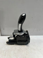 Load image into Gallery viewer, 2007 BMW X5 E70 and X6 E71 Automatic Gear Shift Selector Switch 9162977 OEM RHD