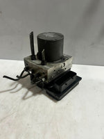 Load image into Gallery viewer, BMW 5 Series E60 E61 E63 E64 ABS Pump with Control Module 6766300 OEM