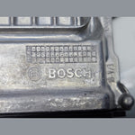 قم بتحميل الصورة إلى عارض الصور، BMW X5 G05 B57S RHD 2019 ENGINE CONTROL UNIT ECU SET DDE 9886569 OEM