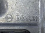 قم بتحميل الصورة إلى عارض الصور، OEM BMW F06 N55 ENGINE CONTROL UNIT ECU UNIT ONLY DME 8617383 BOSCH