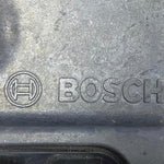 Load image into Gallery viewer, OEM BMW F06 N55 ENGINE CONTROL UNIT ECU UNIT ONLY DME 8617383 BOSCH