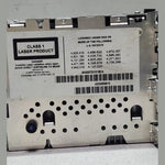 Load image into Gallery viewer, 2004-2010 BMW 525i Navigation Head Unit CCC MD 9159026 5 Series E60 E61 OEM