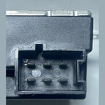 Load image into Gallery viewer, 2015 Mercedes-Benz C200 Fuel Pump Control Module A0009003206