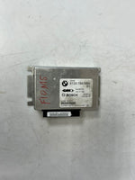 Bild in die Galerieansicht laden, 2016-2020 BMW M2 M3 M4 M5 F10 M6 Rear Differential Lock Control Module 7847955