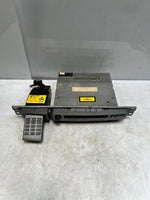 Load image into Gallery viewer, 2000 BMW E66 7' SET Mini Disc Audio System Controller NBT navigation 6924846