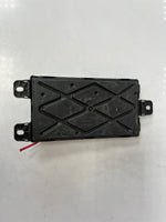 Load image into Gallery viewer, BMW 1 3 4 F20 F21 F30 F31 F32 REM Rear Electronic Module Control Unit 9298958