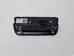 Load image into Gallery viewer, 5A16B20-2018-2022 BMW 330i 3 Series G20 G21 Headlight Control Switch OEM