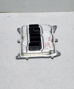 Bild in die Galerieansicht laden, 2016 BMW F30 320 i 420i 423i N20 Engine Control Module ECU ONLY 8639594 OEM