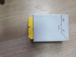 Load image into Gallery viewer, 1996-1998 BMW Z3 Immobilizer Control Unit 4146047 3 Series