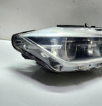 Load image into Gallery viewer, 2016 BMW 330i Headlight 7471306 3 Series F30 F31 and F35 LCI OEM LED RHS ECE