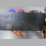 Load image into Gallery viewer, OEM BMW F48 i8 F40 F44 Front Power Distribution Fuse Relay Junction Box 9270355