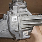 Load image into Gallery viewer, 2016-2019 Mercedes-Benz GLE63 AMG Front Differential A1663300400 3.70 ratio W166