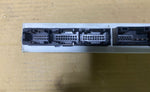 Load image into Gallery viewer, 2002-2003 BMW 745i Front Door Control Module 6933267 745i and 745Li E65 series