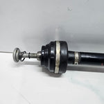 Bild in die Galerieansicht laden, 2021-2024 BMW M3 M4 G80 G82 G83 Rear Right Axle Shaft 8089856 LOW MILEAGE