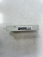 Load image into Gallery viewer, 2002-2005 BMW 745i 7 Series E65 E66 745Li 750 Door Control Module 6931226 OEM