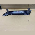 Load image into Gallery viewer, 2020-2022 BMW X6 G06 Central Information Display 5A0E6B6 X5 G05 X6 G06 X7 G07