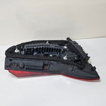 Load image into Gallery viewer, OEM BMW 7 Series G11 G12 Tailgate Light Right Side 2583244