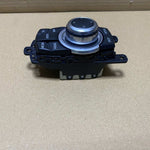 Load image into Gallery viewer, BMW Idrive Controller 9286708 F06 F10 F12 F13 F20 F30.4-pin connector
