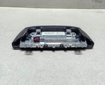 قم بتحميل الصورة إلى عارض الصور، Genuine BMW Navigation Information Display Screen 9270393 F30 F31 F36 F80 F82