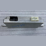 Load image into Gallery viewer, OEM BMW X4 F26 Rear Surround Camera Parking Aid Control Module 9084632