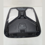 Load image into Gallery viewer, Genuine BMW X4 G02 F98 Interior Roof Reading Lighting 5B32488 OEM