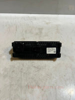 Load image into Gallery viewer, 2009-2015 BMW 7 Series F01 F02 F03 F10 F11 F04 750i Climate Control Unit 9237120