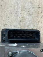 قم بتحميل الصورة إلى عارض الصور، 08-14 BMW E71 X6 X5 ABS Antilock Brake Pump Control Module 3451 6785266-04 OEM