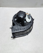 Load image into Gallery viewer, 2007-2013 BMW X5 Heater Blower Motor T1001857A X5 E70 LHD
