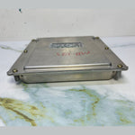 قم بتحميل الصورة إلى عارض الصور، 2001-2005 Mercedes-Benz C320 Engine Control Module A1121532679 W203 C320, CLK320