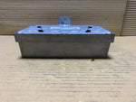 Bild in die Galerieansicht laden, 2007-2013 OEM BMW HiFi amplifier for X5 E70 F10 F02 models 9275579