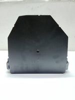 Load image into Gallery viewer, 10-16 Mercedes-Benz W212 W204 Front SAM Module Relay Fuse Box A212 9006824 OEM