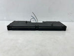 Load image into Gallery viewer, 2007-13 BMW X5 E70 315 MHz ZB 315 Antenna Amplifier Diversity Module 9134283 OEM