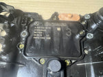 Bild in die Galerieansicht laden, Mercedes 722.9 Transmission Conductor Plate VGS3 TCU OEM – Virginized Module