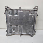 قم بتحميل الصورة إلى عارض الصور، 8631727-2011-16 BMW X1 Z4 2.0 sDrive20i N20 Engine Control Unit ECU DME Key Set