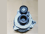 Load image into Gallery viewer, BMW 1,2,3,4 SERIES F20 F22 F30 F32 ALTERNATOR 8645325
