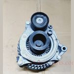 Load image into Gallery viewer, BMW 1,2,3,4 SERIES F20 F22 F30 F32 ALTERNATOR 8645325
