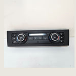 Load image into Gallery viewer, BMW 1 Series E82 E87 E88 LCI Climate Control Unit 9248581