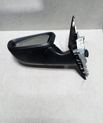 Load image into Gallery viewer, BMW Mirror Glass Left Heating Dimming 7956415 3 Series G20 G21 G28 330E 2020-23