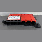 Bild in die Galerieansicht laden, OEM 2021 - 2023 BMW G20 330 M340 G80 BATTERY TERMINAL POWER JUNCTION 6994419